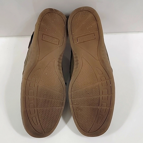 👡B2G1 Sperry Boat Shoes - Picture 7 of 12